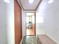 Shilla House PC Room 301 9th image