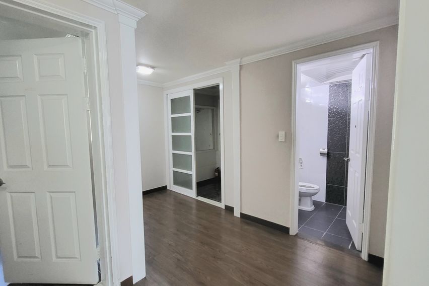 한강앞 43평 아파트 19번째 이미지