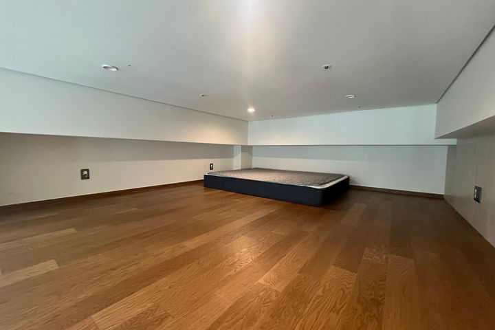 코엑스☆비즈니스☆초특가 4번째 이미지