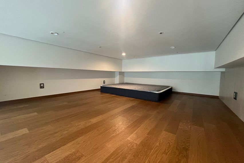 코엑스☆비즈니스☆초특가 4번째 이미지