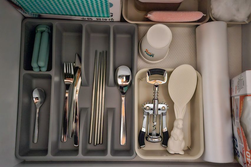 여의도샛강💛출장/이사 8번째 이미지