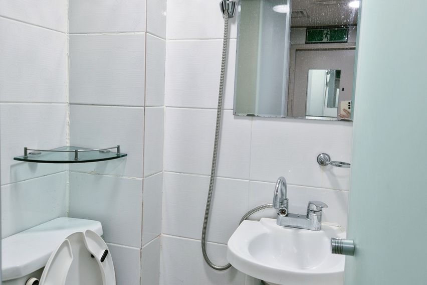 강남 언주역 여성전용