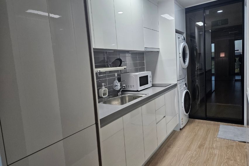 신축풀옵션오피스텔181