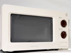 💫삼각지3분용리단길숙소 9번째 이미지