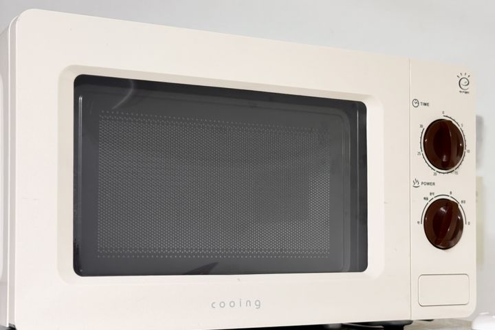 💫삼각지3분용리단길숙소 9번째 이미지