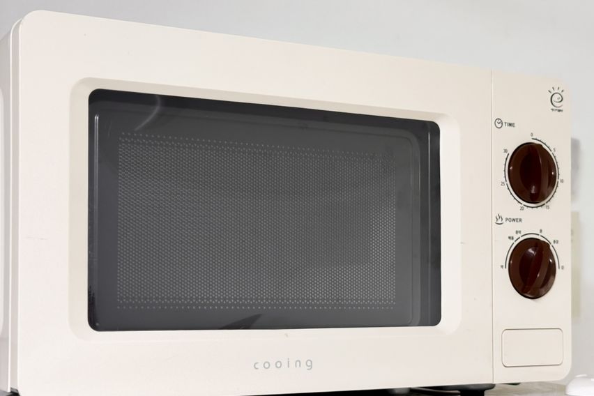 💫삼각지3분용리단길숙소