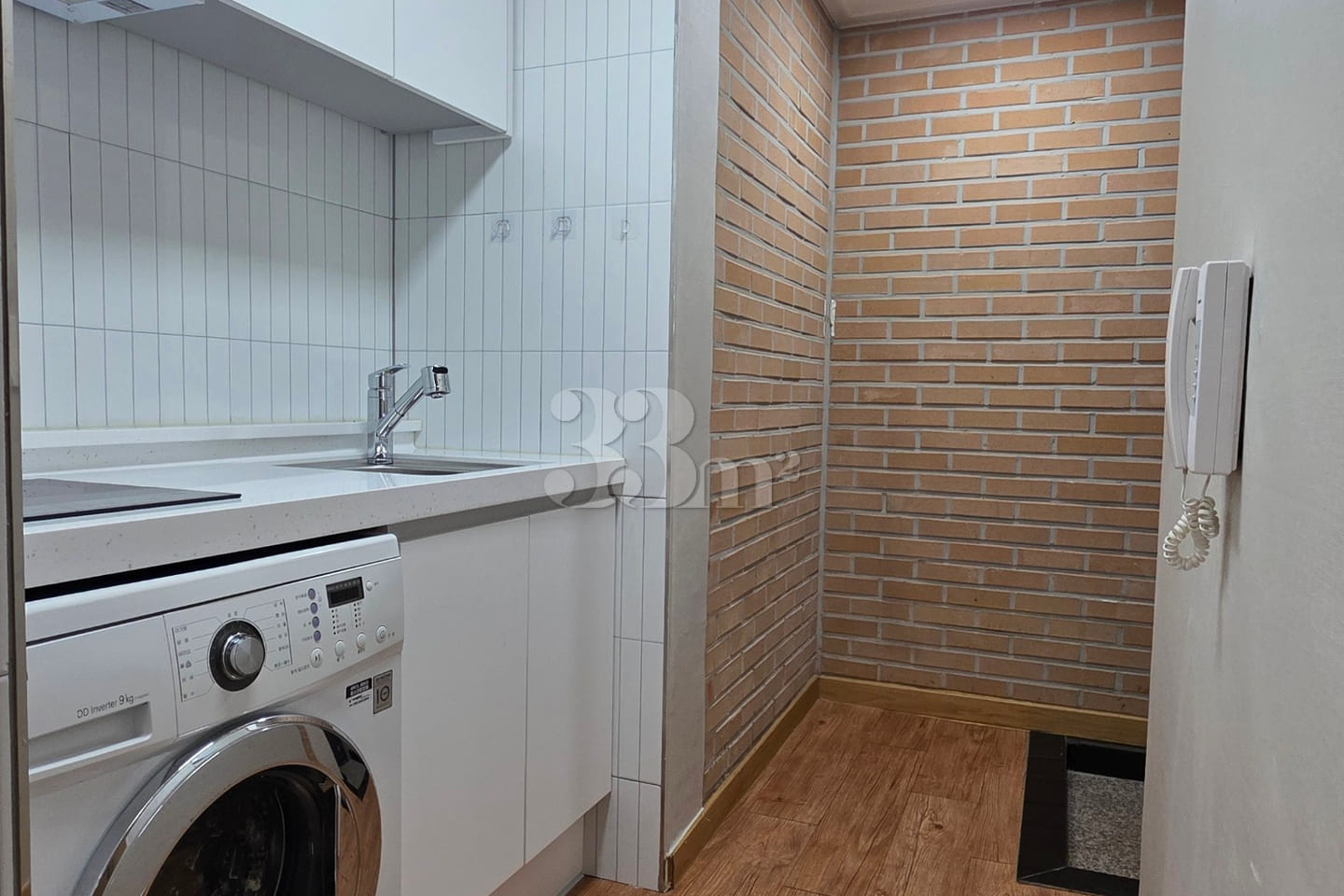 Sadang/Nakseongdae Cozy Home 7 2th image