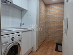 Sadang/Nakseongdae Cozy Home 7 2th image