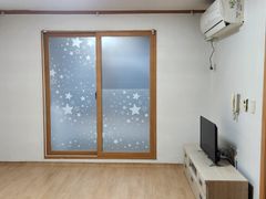 투룸전철역 도보10분 4번째 이미지