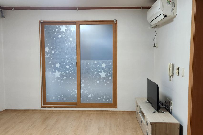 투룸전철역 도보10분 4번째 이미지