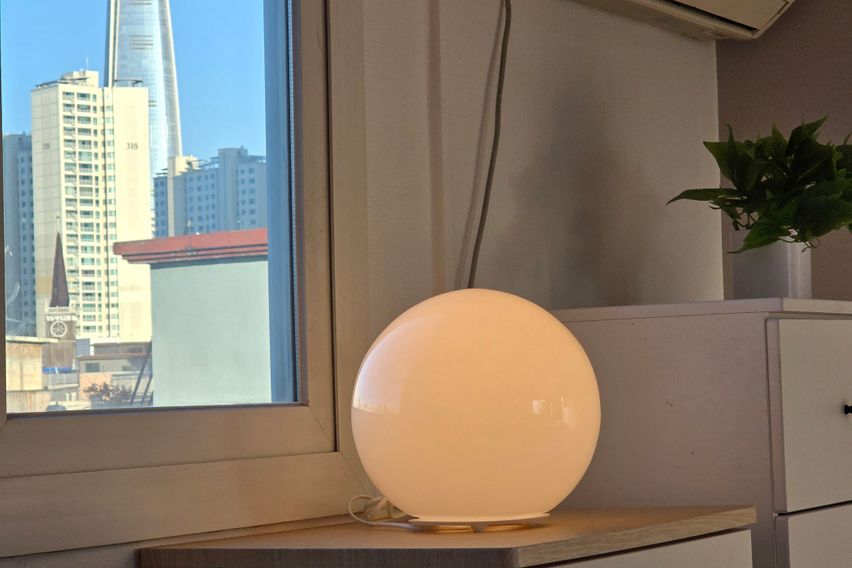 침대2, 주방 분리형 4번째 이미지