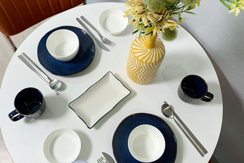 노원역2분/풀옵션_03 11번째 이미지