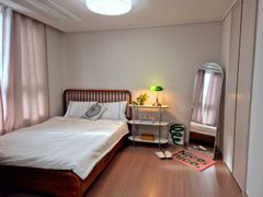 New 2-room officetel in Pungmu 7th image
