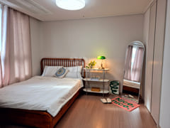 New 2-room officetel in Pungmu 7th image