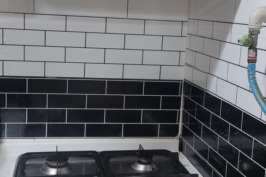 마곡발산3룸화2 하우스