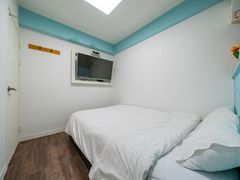 스테이안 205호 3번째 이미지