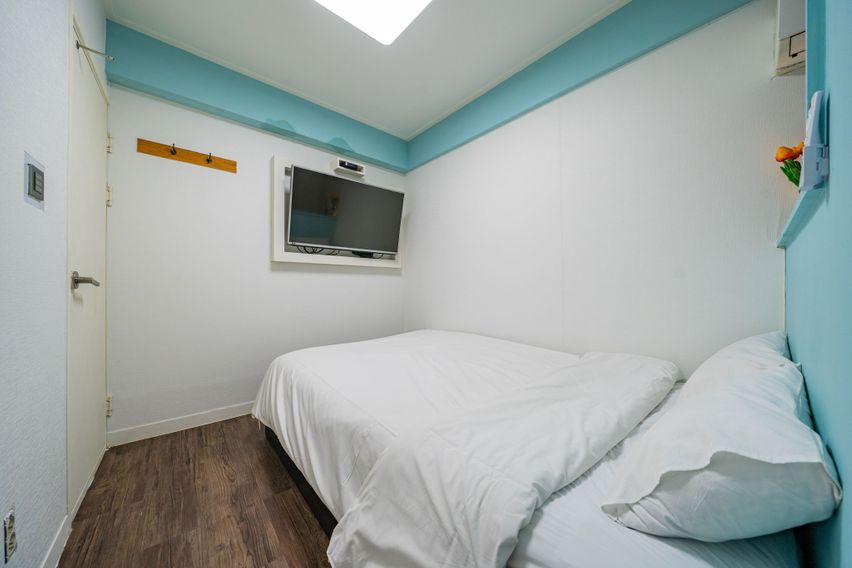 스테이안 205호 3번째 이미지