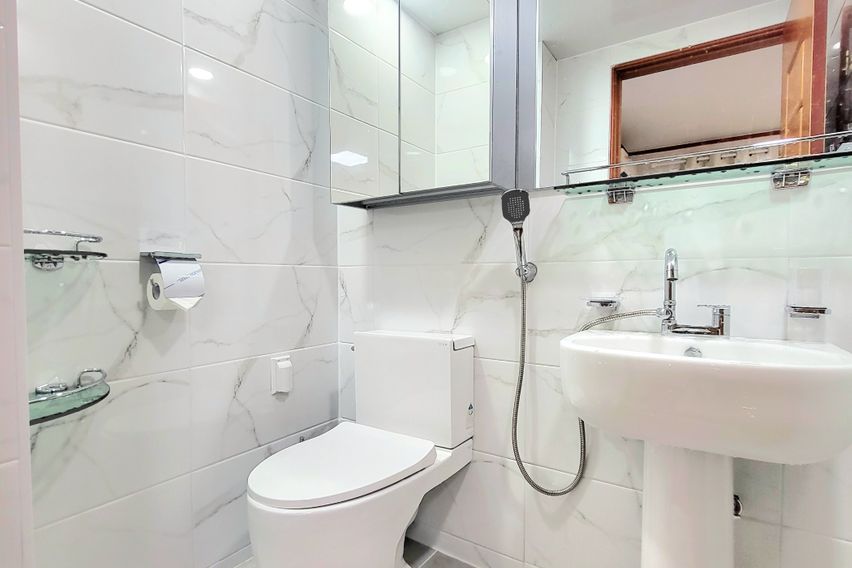 죽도동퀀사이즈단기임대