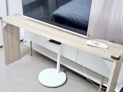 전주감성풀옵션 아파트 12번째 이미지