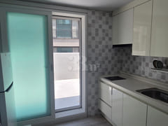 Clean 1.5-room unit 6th image