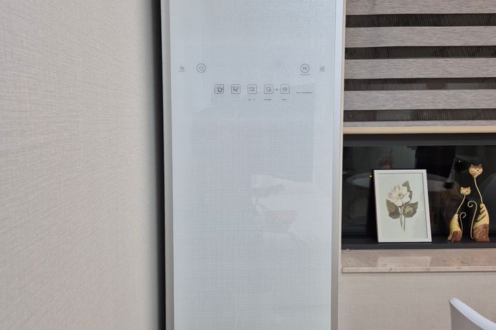 5월 특가🌟 대형할인 4번째 이미지