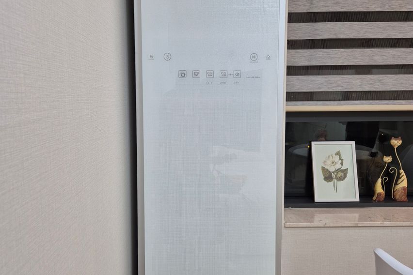 2월 특가 별도 진행중