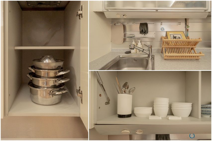 광화문 경복궁 인사동  17번째 이미지