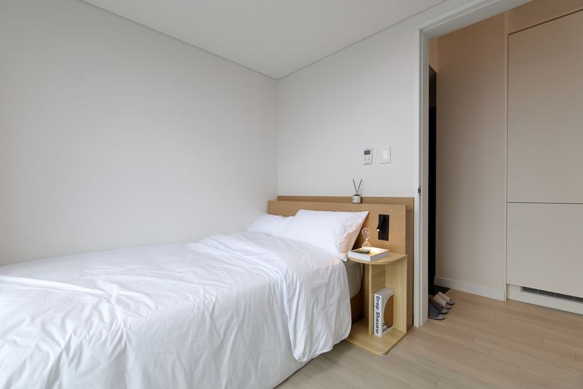 가산/독산 복층 풀제공