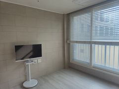 그린하우스 3번째 이미지