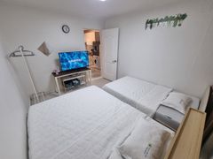 장한평역5분 편의점1분 5번째 이미지