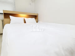 🤵 Fully-furnished unit near Sinchon Station 3th image