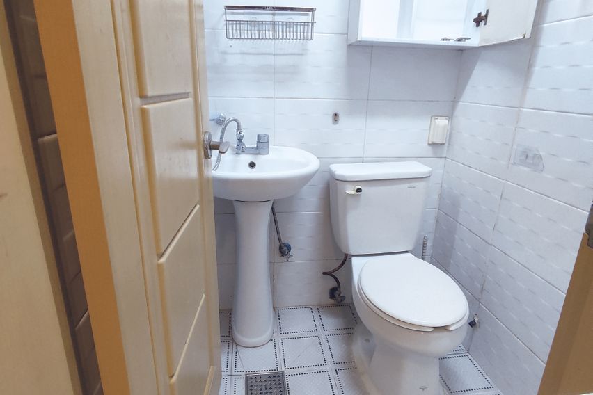 신림역.당곡역도보8분.