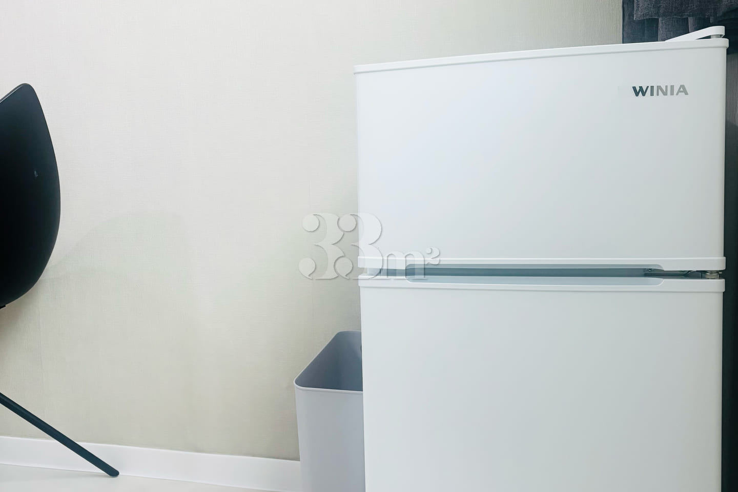 문하우스 8번째 이미지