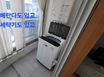 교동택지202호 1번째 이미지