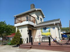 옥토스테이 (단독) 7번째 이미지