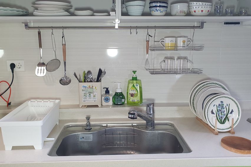 시청공원품은집 4번째 이미지