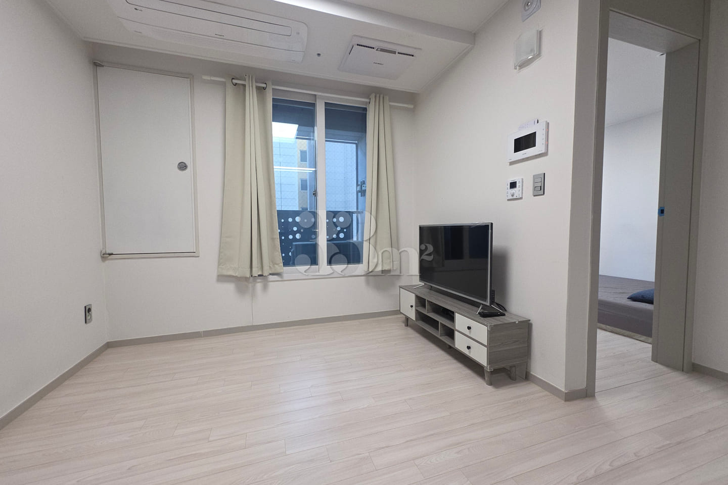 1-Special Price, Station Area Office 2th image
