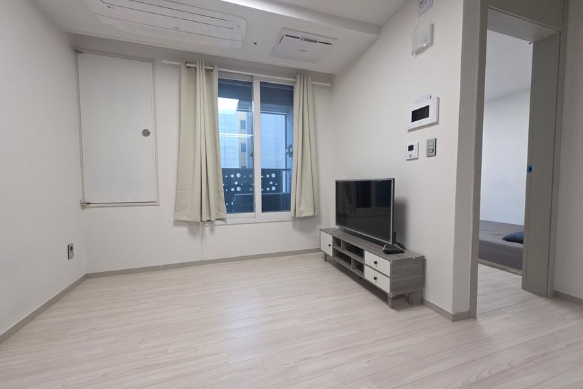 특가 한강 역세권 오피 0번째 이미지