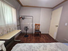 Imdang Station 15-minute two-room apartment B 3th image