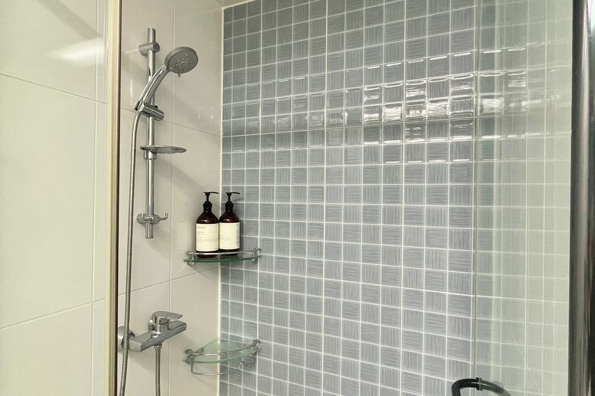 동탄역 초역세권 풀옵션