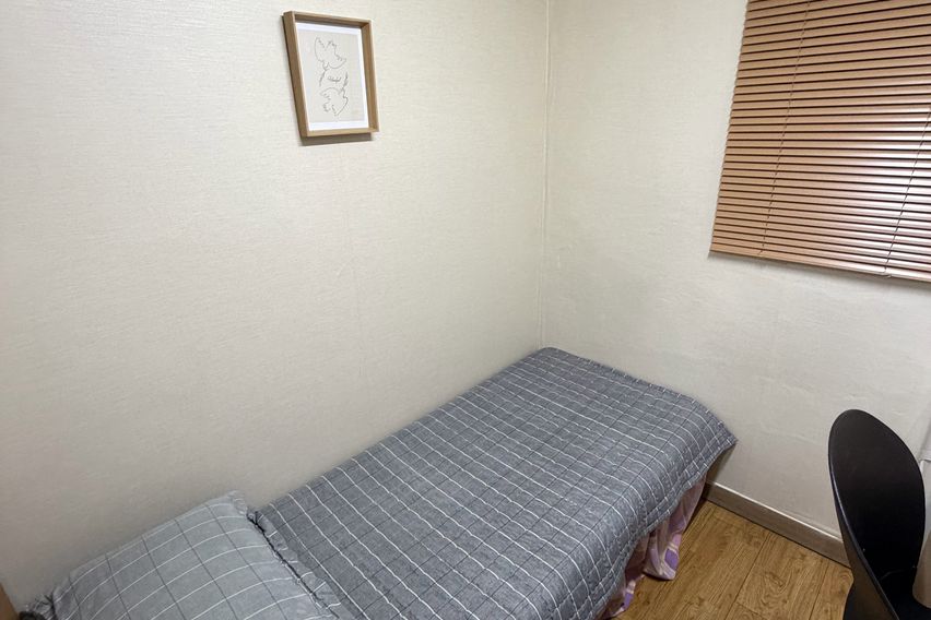 여성전용) 미니룸 01