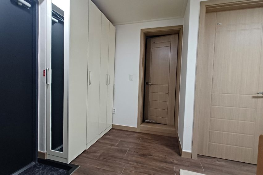 월드컵아주대우만동