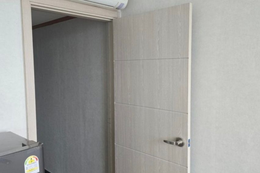 5호 4번째 이미지