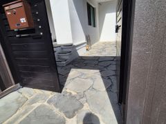 🏠풀옵션 올리모델링 2번째 이미지