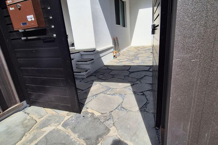 🏠풀옵션 올리모델링 2번째 이미지