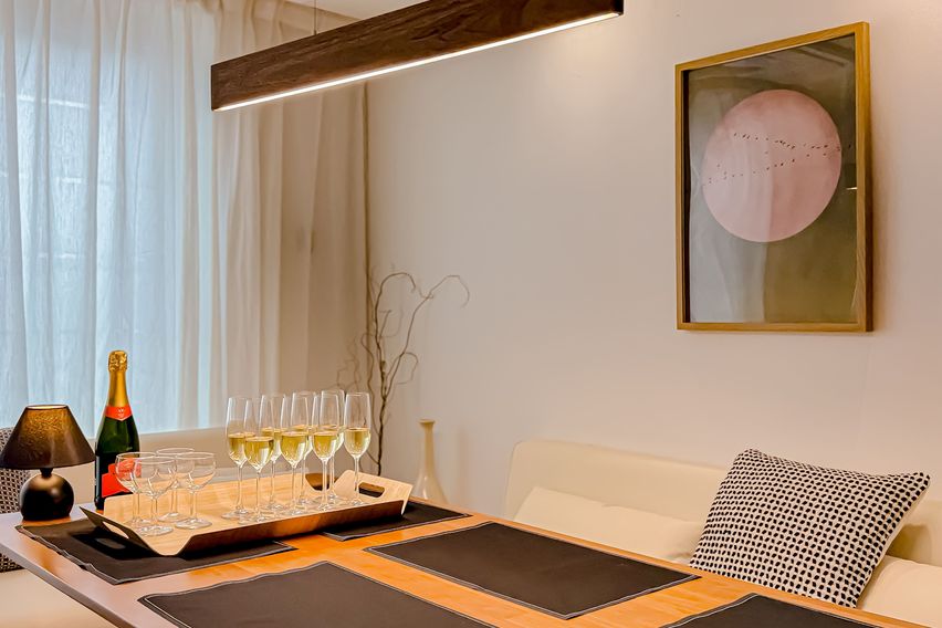 강남서초♠️모던패밀리룸