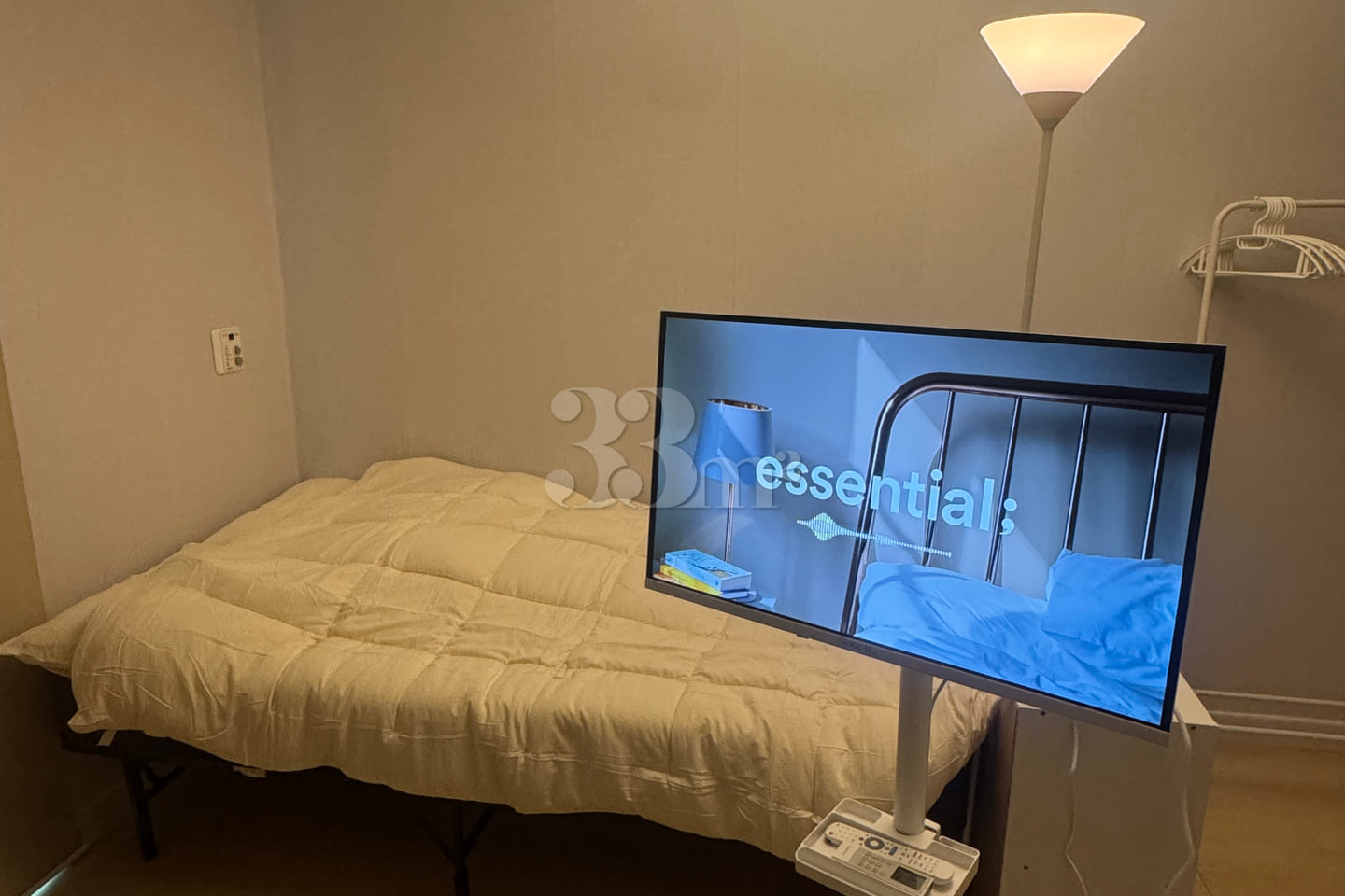 전북대/일체형세탁건조기 3번째 이미지