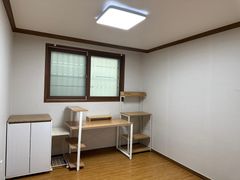 시청3분풀옵✨올리모델링 16번째 이미지