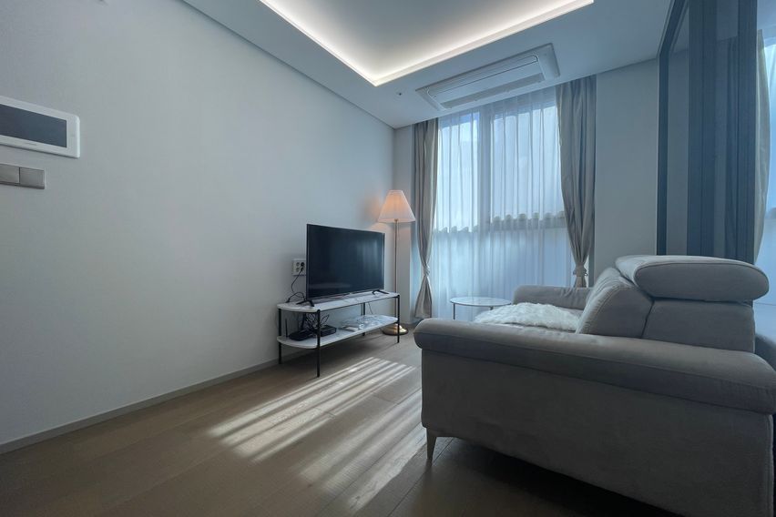 하이엔드 선릉역오피스텔