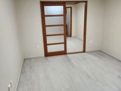 광주북구동강대서방시장2 4번째 이미지